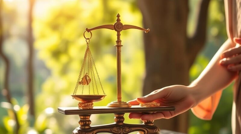 cara membayar zakat emas