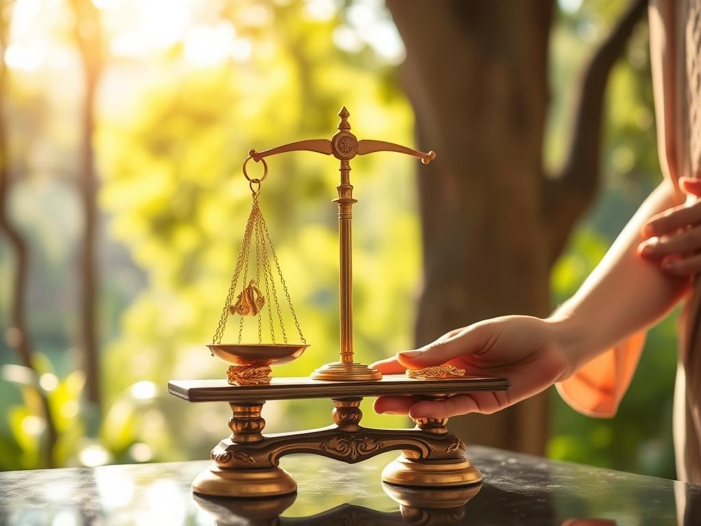 cara membayar zakat emas