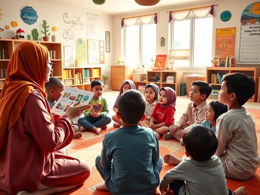 pembelajaran zakat fitrah pembelajaran zakat fitrah