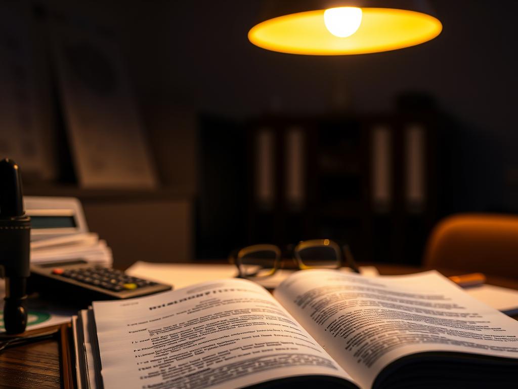 ketentuan wajib zakat profesi