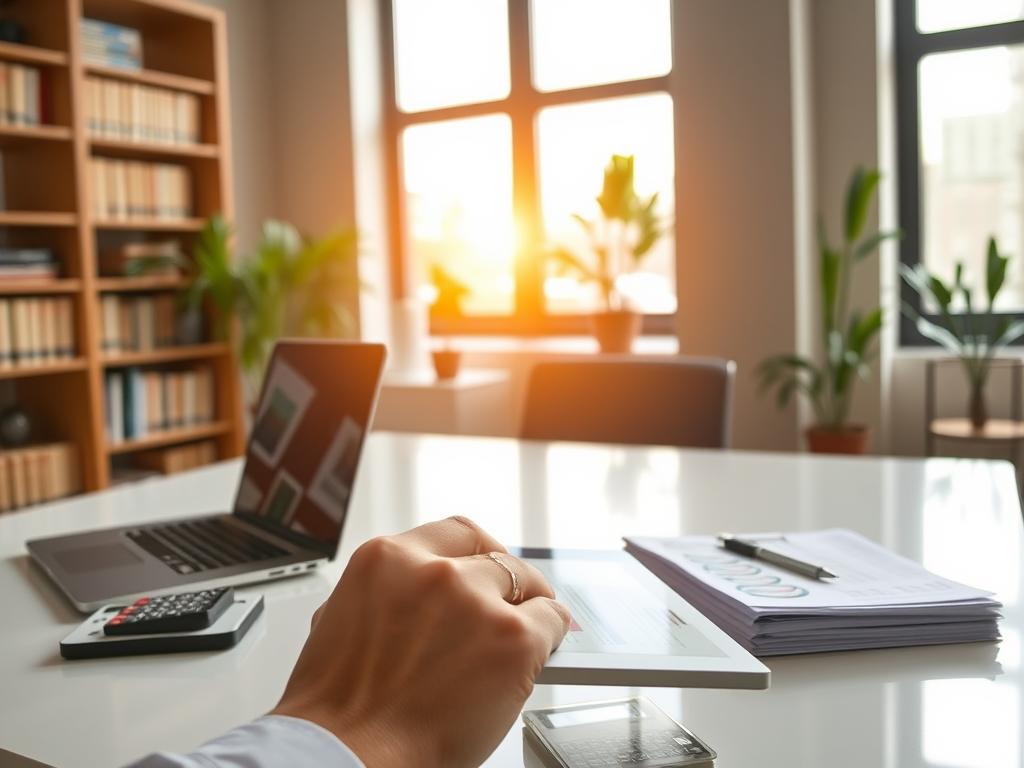 kiat pengaturan zakat profesi