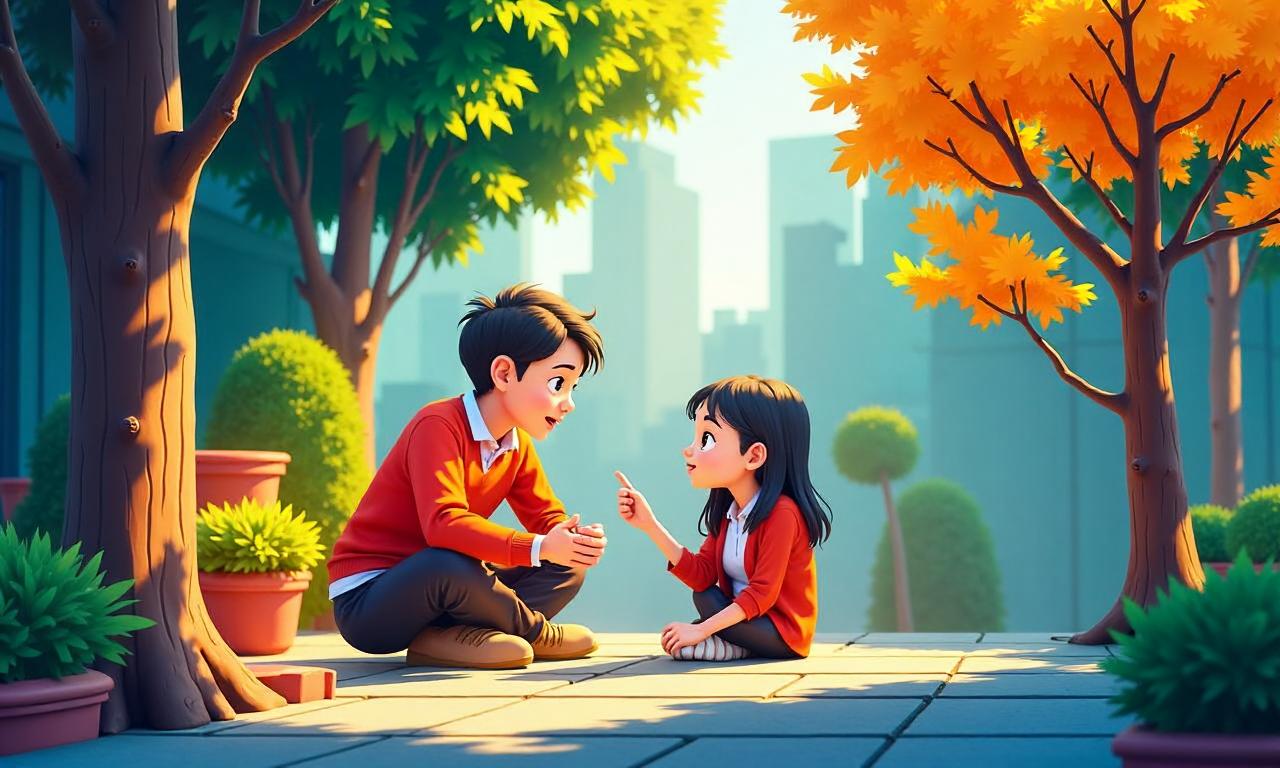 Panduan Donasi untuk Pengusaha: Tips Berdonasi yang Cerdas dan Praktis