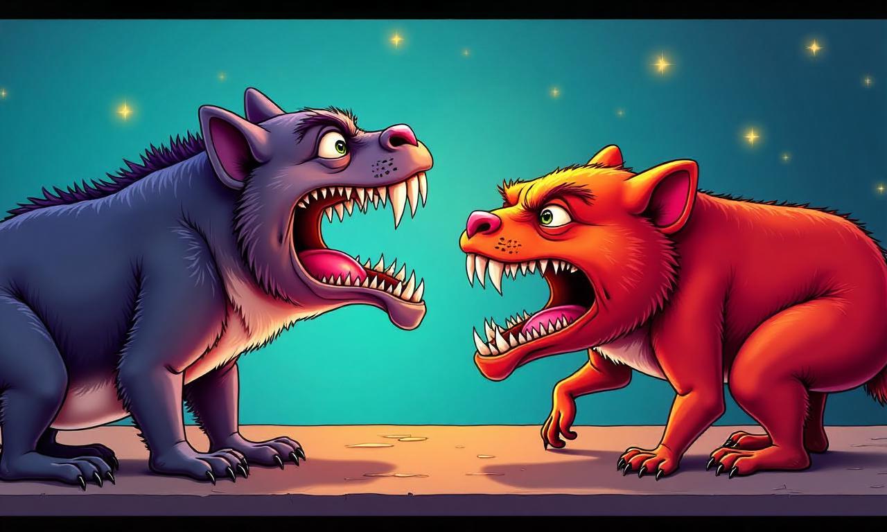 Berkat vs Keuntungan Bisnis: Mana Lebih Baik?