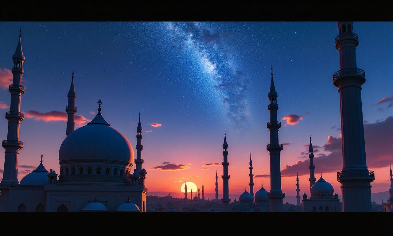 Hukum Tidak Membayar Zakat Menurut Syariat Islam?