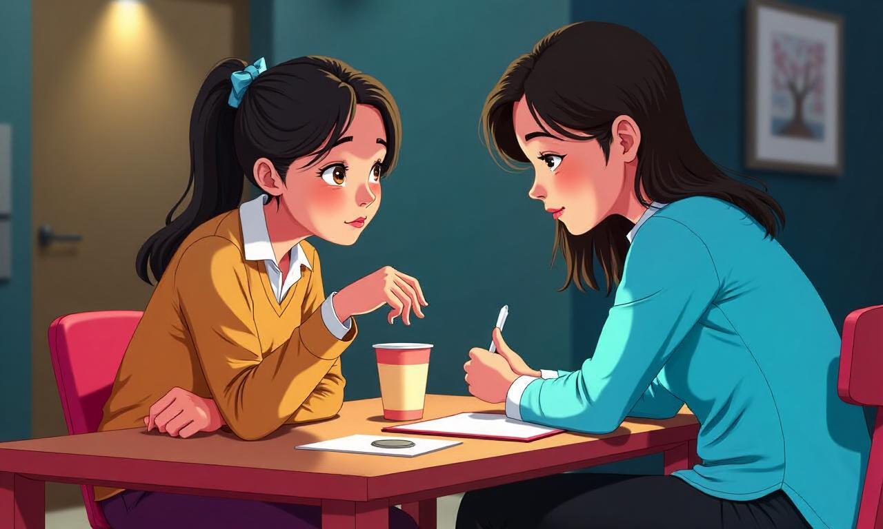 Strategi Penting: Cara Dapat KIP Kuliah 2026, Simak Syarat, Tahapan dan Tips Hindari Penipuan