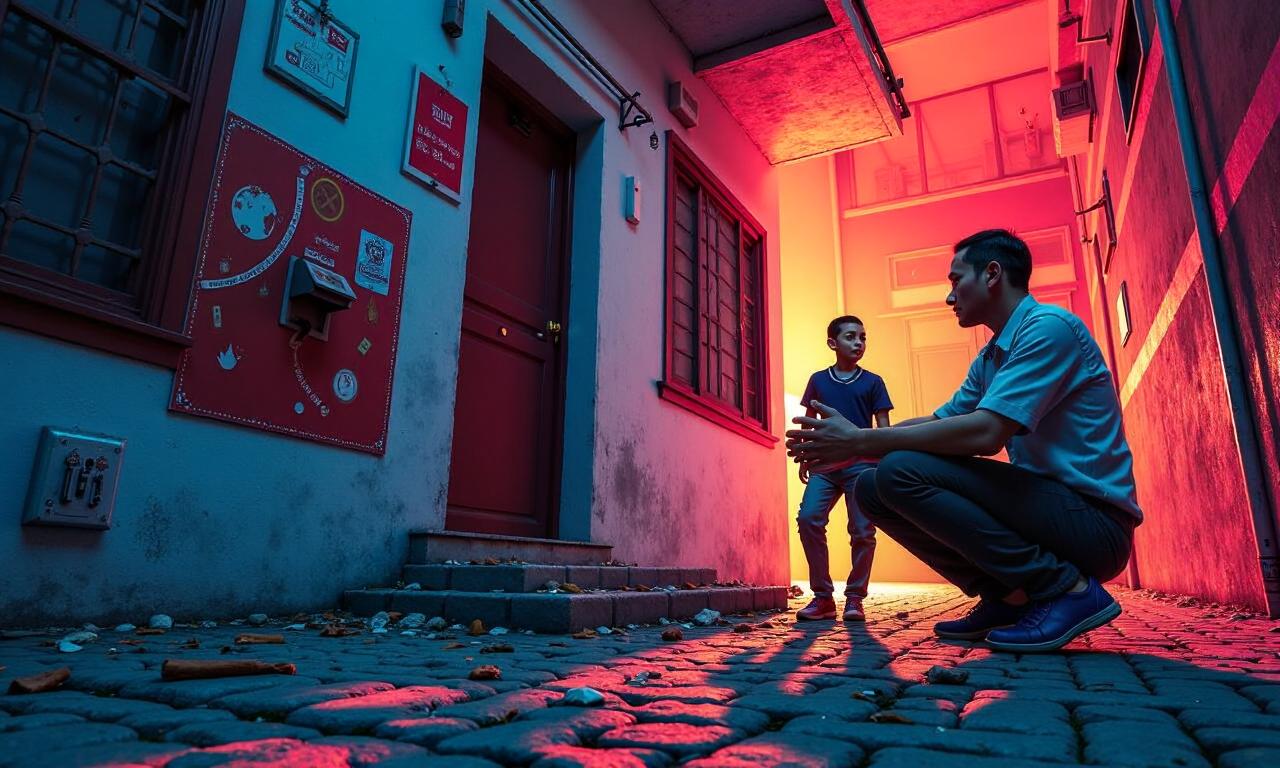 Hasil Pertemuan: Rieke Diah Pitaloka Harap Pelaku Kematian Nizam Dikenakan Sanksi Berlapis