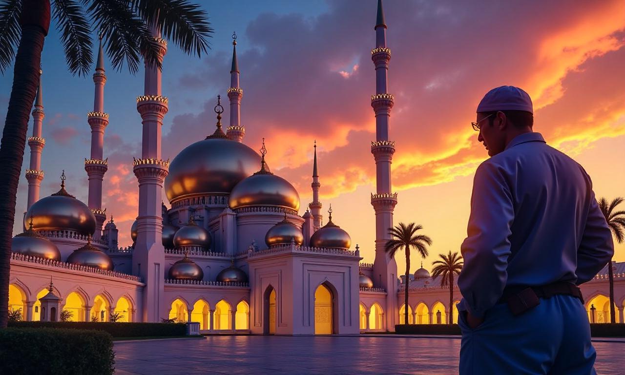 Contoh Perhitungan Zakat 2026: Panduan Lengkap dan Mudah Dipahami