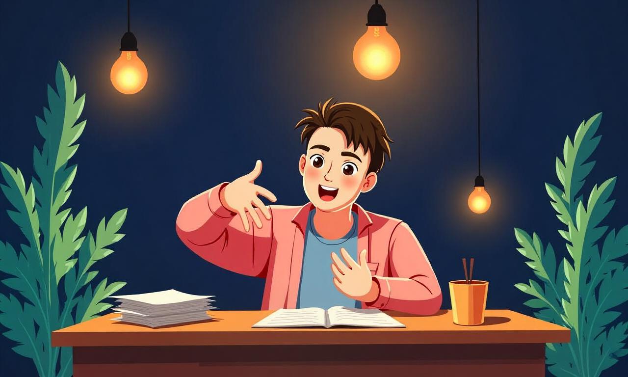 Cara Efektif Mengatasi Kebingungan Zakat untuk Pengusaha