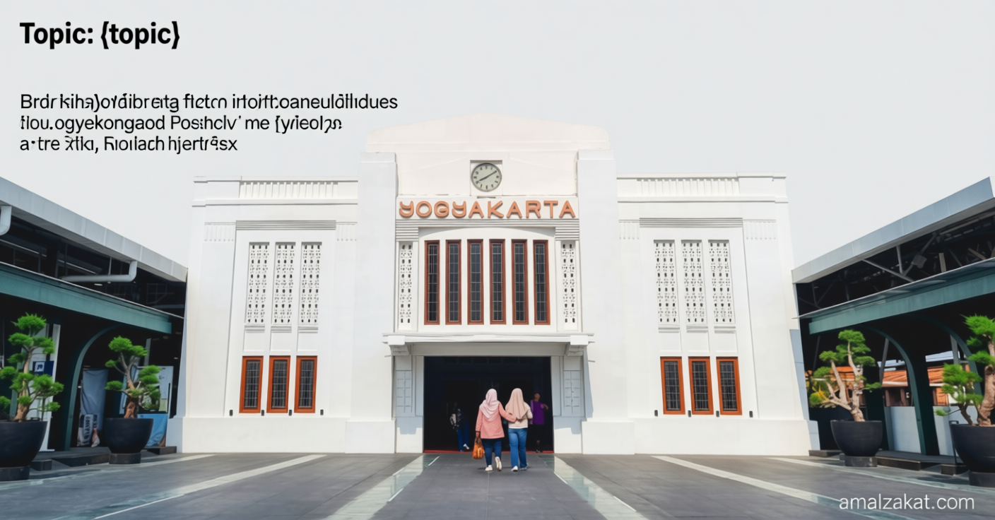 Yang Terjadi Saat: Penumpang KA Bisa Tukar Uang Baru di Stasiun Yogyakarta dan Solo Balapan, Ini Jadwal dan Syaratnya