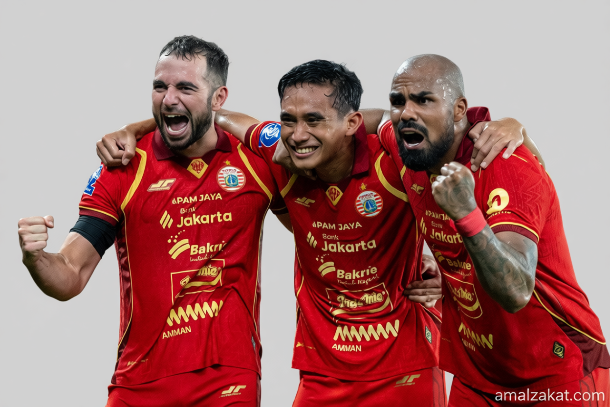 Diumumkan: 24 Pemain BRI Super League Masuk Skuad Sementara Timnas Indonesia, Persija Terbanyak
