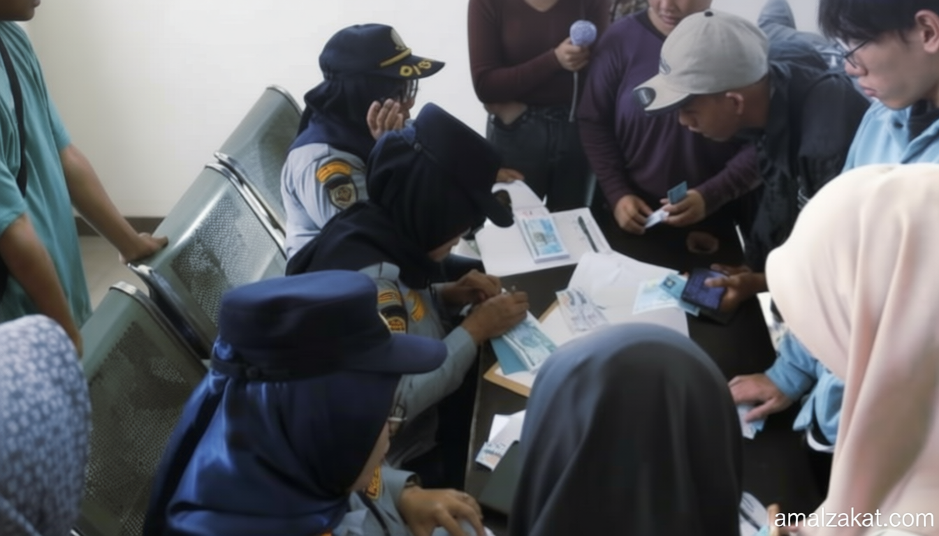 Yang Dibahas: Tak hanya Darat, Mudik Gratis Sumut 2026 Jangkau Nias hingga Batam