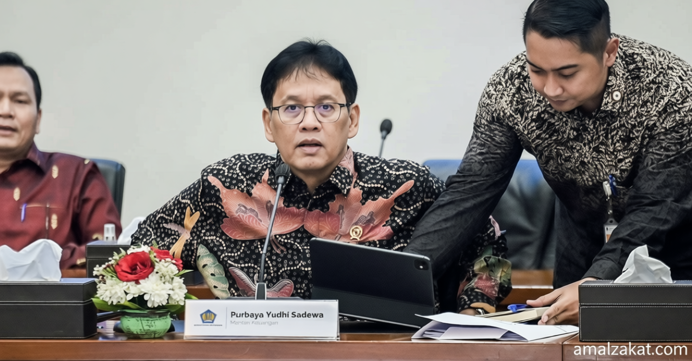Purbaya Suntik Lagi Rp100 Triliun ke Himbara, OJK Yakin Bisa Turunkan Suku Bunga
