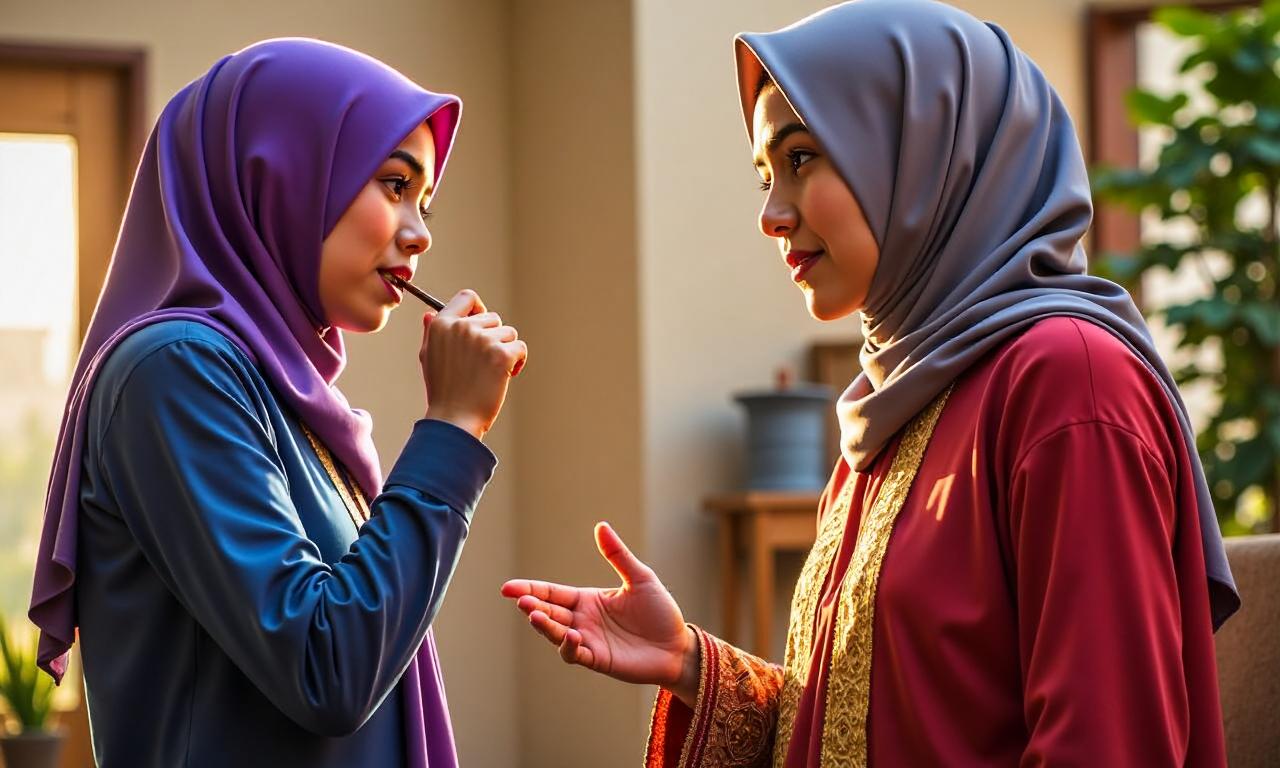 Rencana Khusus: Usai OTT Bupati Cilacap, KPK Ingatkan Pejabat Tak Korupsi Saat Lebaran
