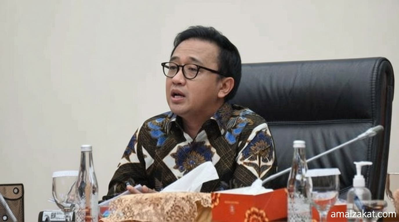 Solusi untuk: Waka Komisi XII DPR Ajak Warga Lapor Penyalahgunaan BBM Subsidi: Viralkan