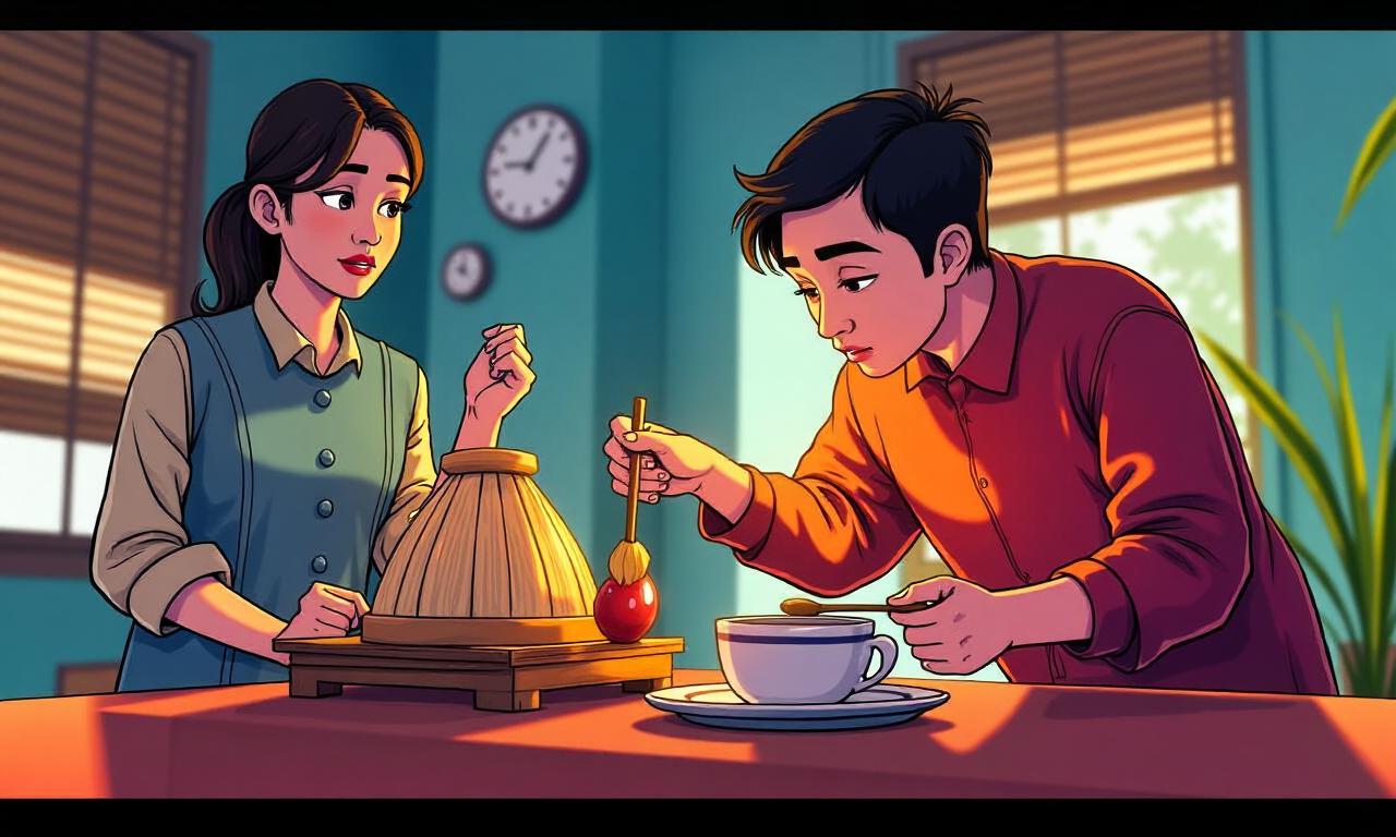 Panduan Aksi Amal bagi Pemula: Cara Mulai Berdonasi dengan Mudah!