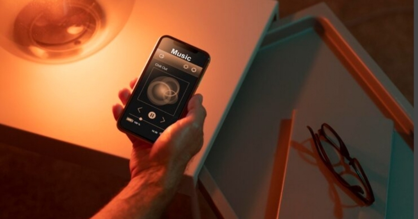 Link Download Kumpulan Nada Dering Alarm Sahur dengan Suara Unik