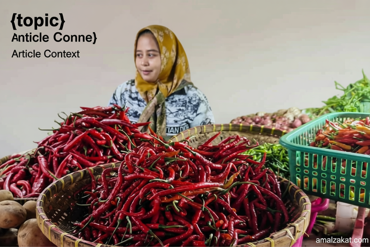 Terkendala Pasokan – Harga Komoditas Pangan seperti Beras dan Daging Sapi masih Tinggi