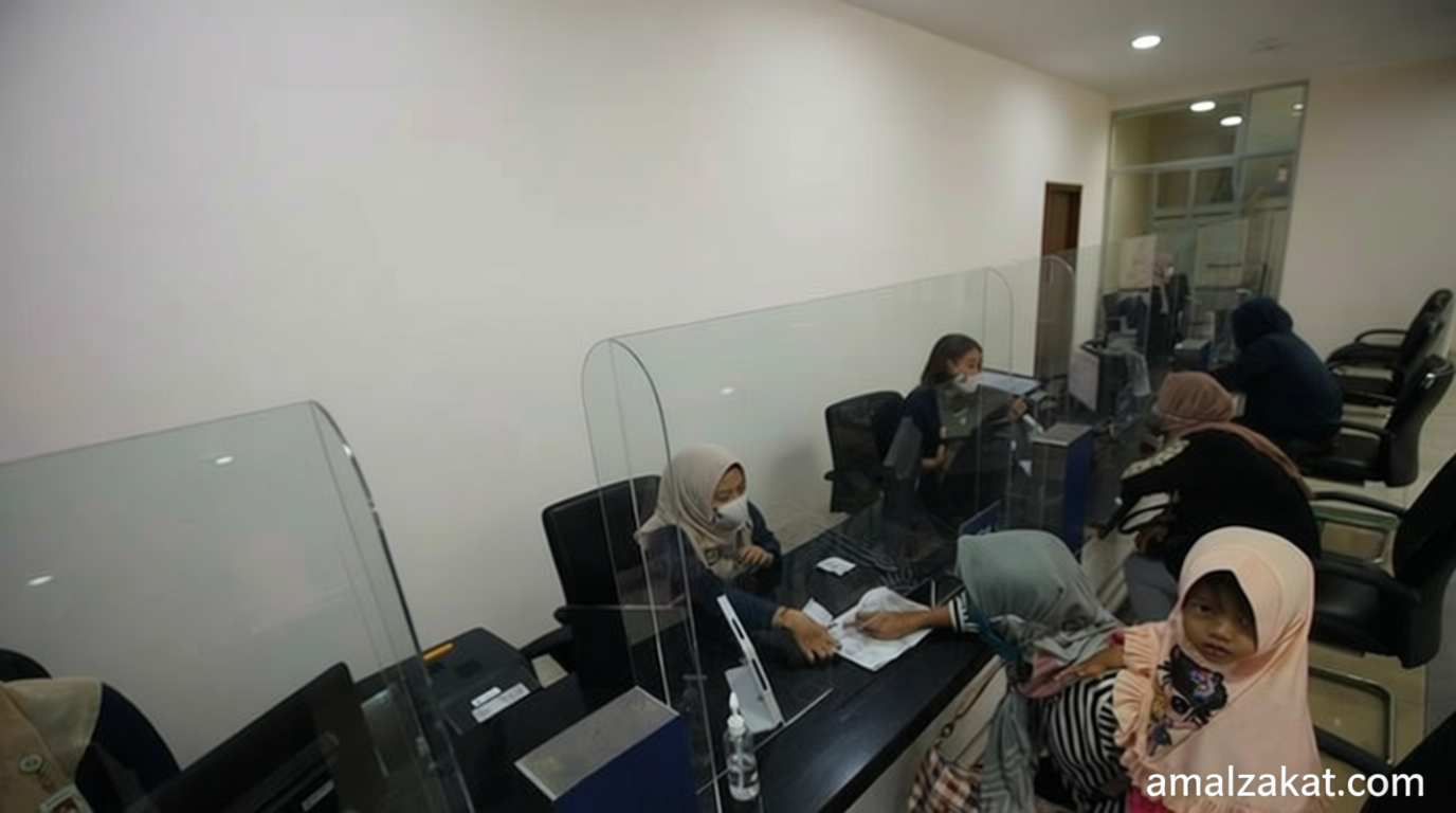 Besaran Iuran BPJS Kesehatan per 3 Maret 2026