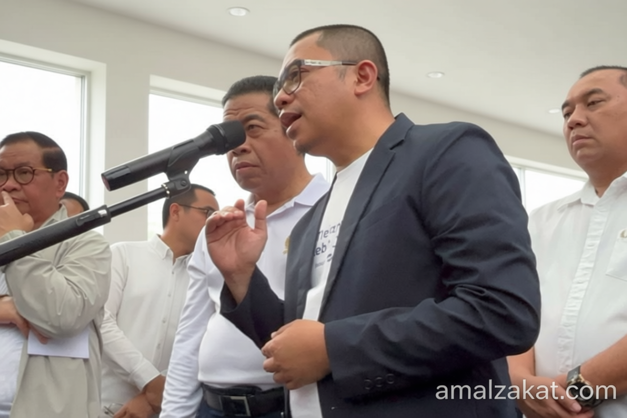 Program Terbaru: Transjakarta Academy akan kirim 20 pramudi terbaik ke Jepang