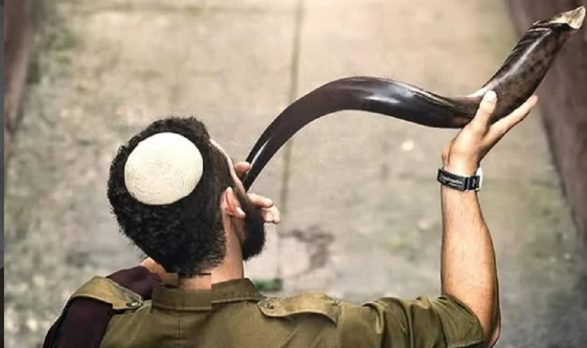 Solusi untuk: Gelar Perang Multi-front, Tentara Israel Mengalami Kelelahan dan Terus Melemah