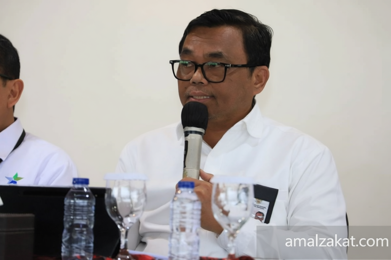 Kebijakan Baru: Penyelamatan naskah Nusantara Indonesia tingkatkan kecakapan literasi