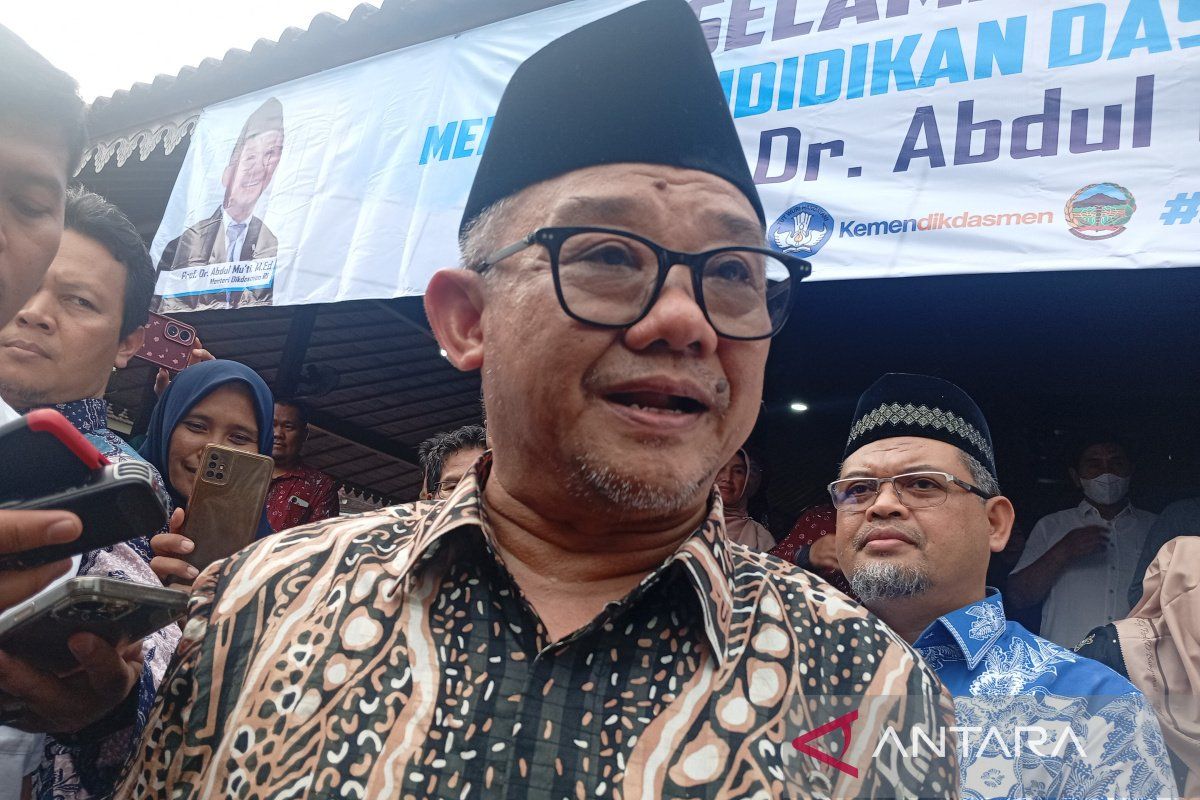 Special Plan: Humaniora kemarin, pengawasan Daycare hingga tiga hal hadapi disrupsi