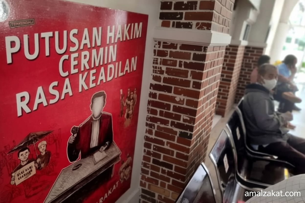 Tiga terdakwa korupsi dana Pilkada Pangkep divonis bersalah