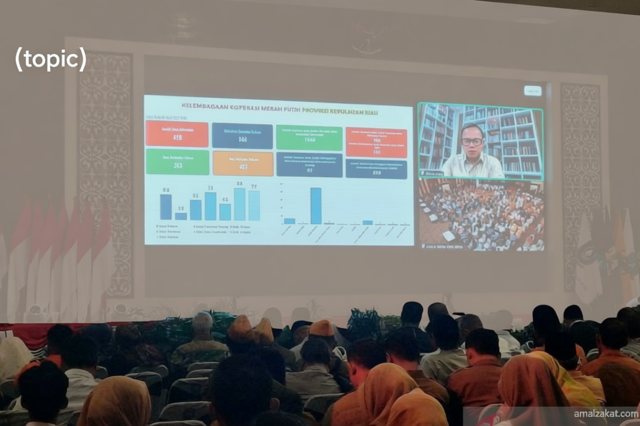 Kebijakan Baru: Wamendagri apresiasi stabilitas pertumbuhan ekonomi di Kepri