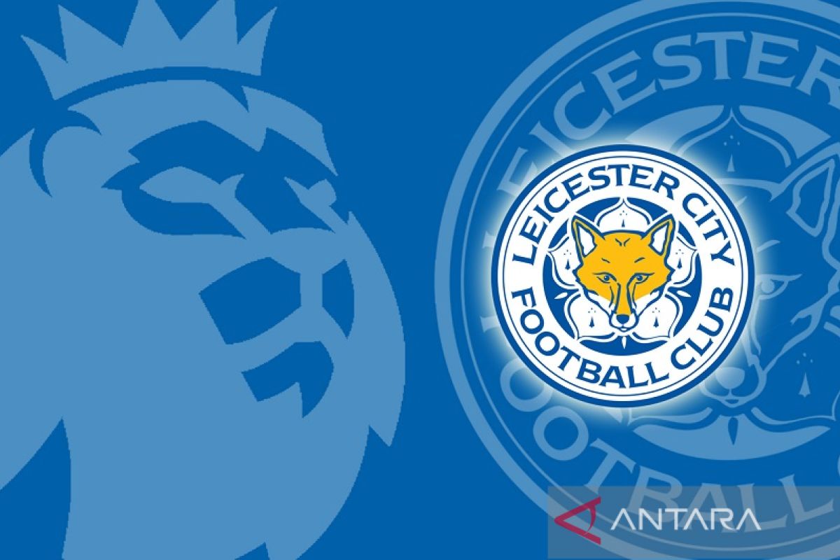 Mengatasi Masalah: Banding ditolak, Leicester City terima hukuman pengurangan enam poin