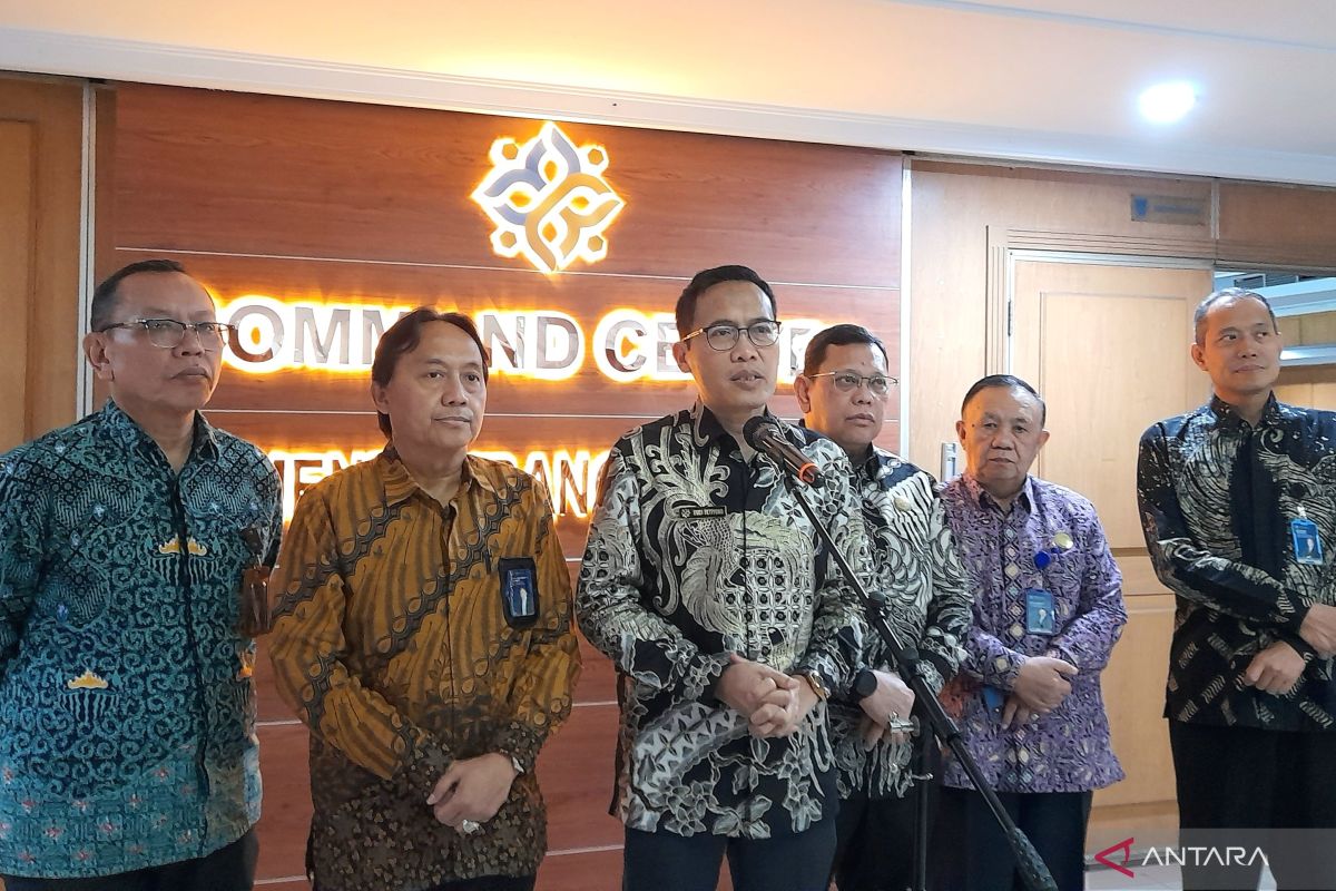Diumumkan: Kemendukbangga minta masyarakat tak lagi normalisasi candaan seksual