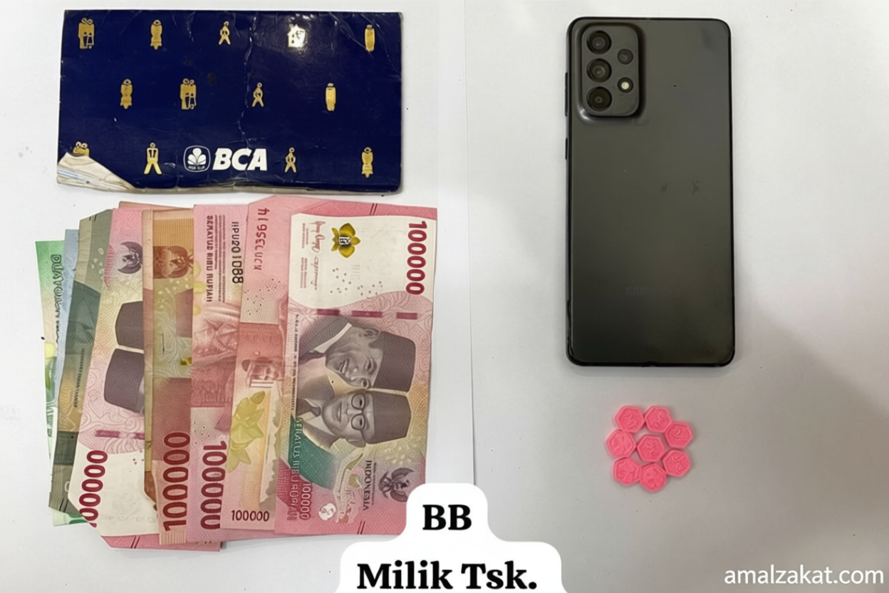 Dittipidnarkoba Polri ungkap jaringan narkoba di Delona Vista Bali