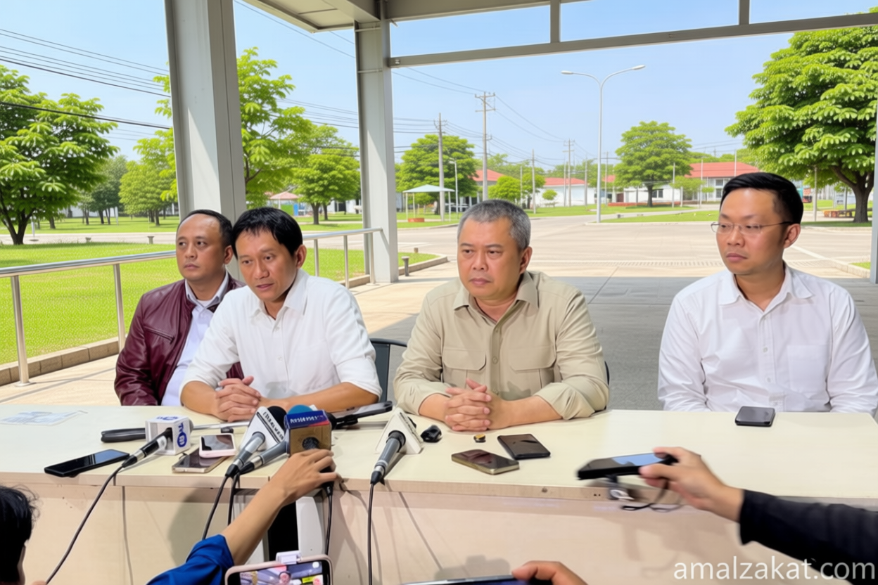 What Happened During: Menhub sebut insiden kereta di Bekasi Timur jadi pelajaran penting