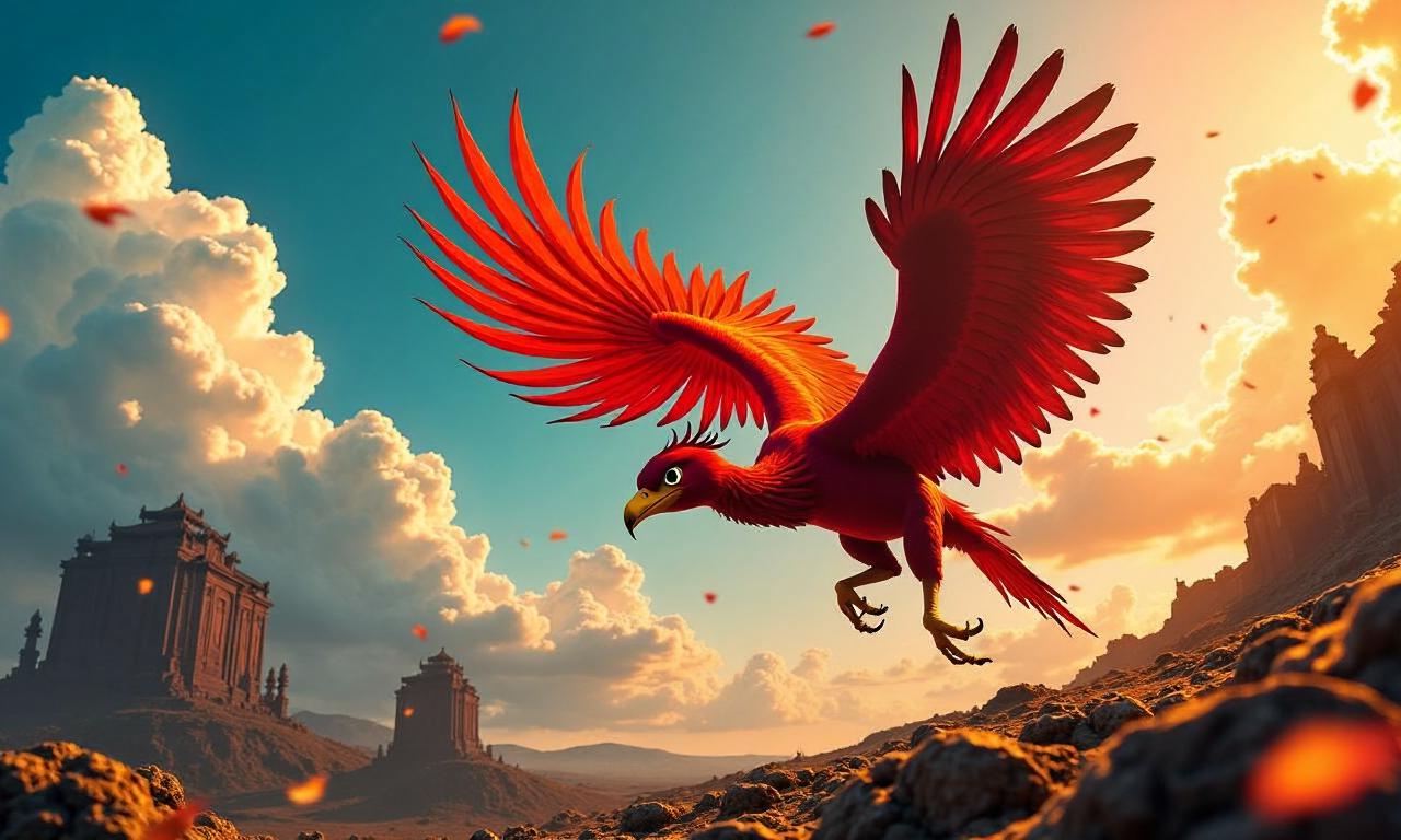 Isu Penting: Film animasi Garuda di Dadaku bawa hal baru dari versi live-action