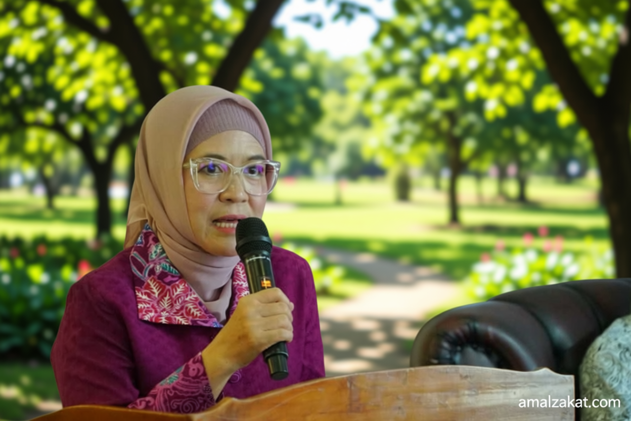 Special Plan: Komisi VIII DPR minta pemerintah fokus keselamatan KRL