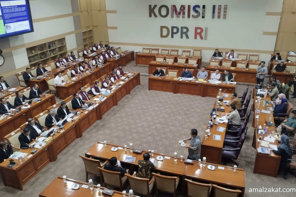 Agenda Utama: Kepala BNN usul vape dilarang dalam RUU Narkotika dan Psikotropika