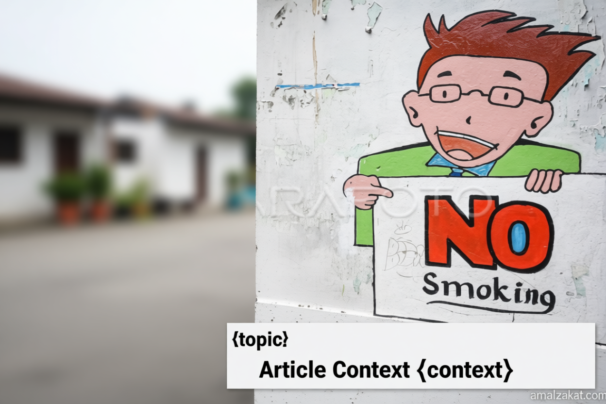 Simak lagi warta soal pertunjukan BIGBANG – regulasi rokok elektronik