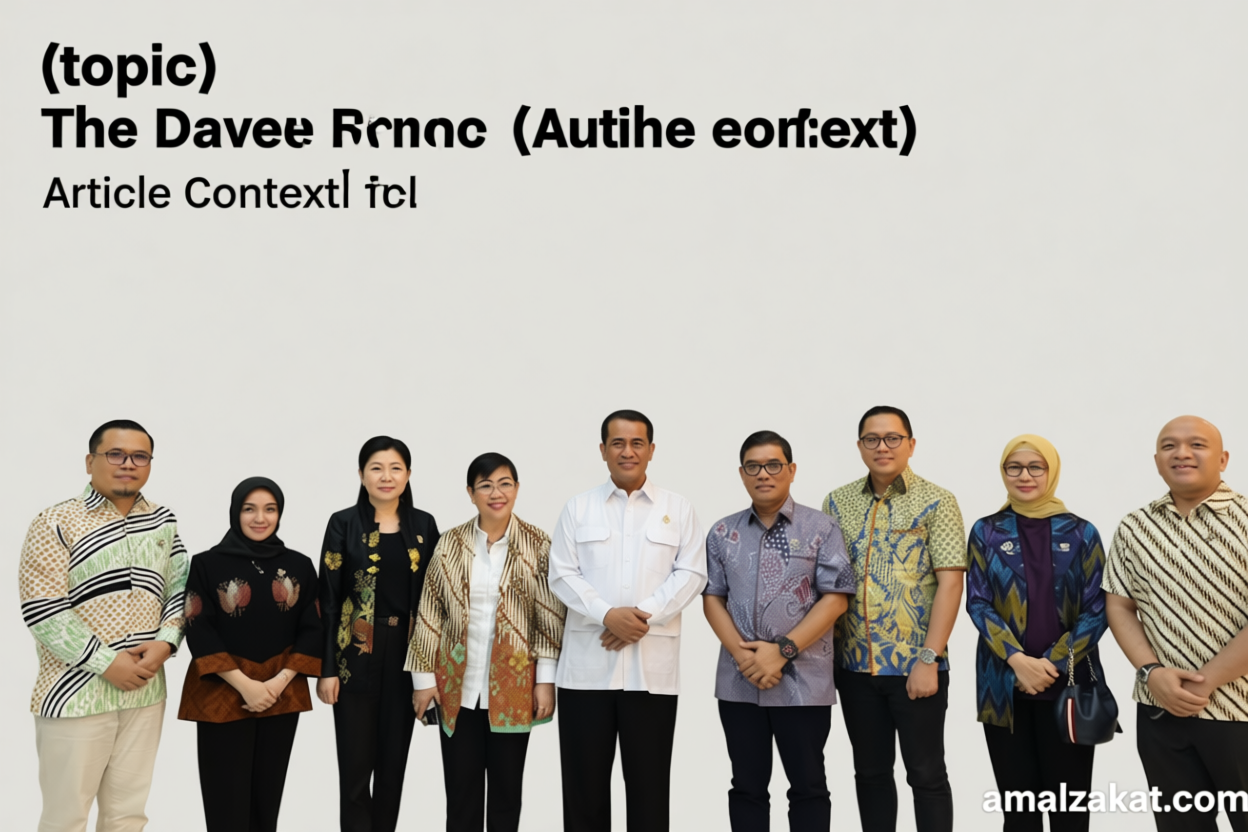 Agenda Utama: Mentan pastikan pasokan pangan aman dukung program MBG