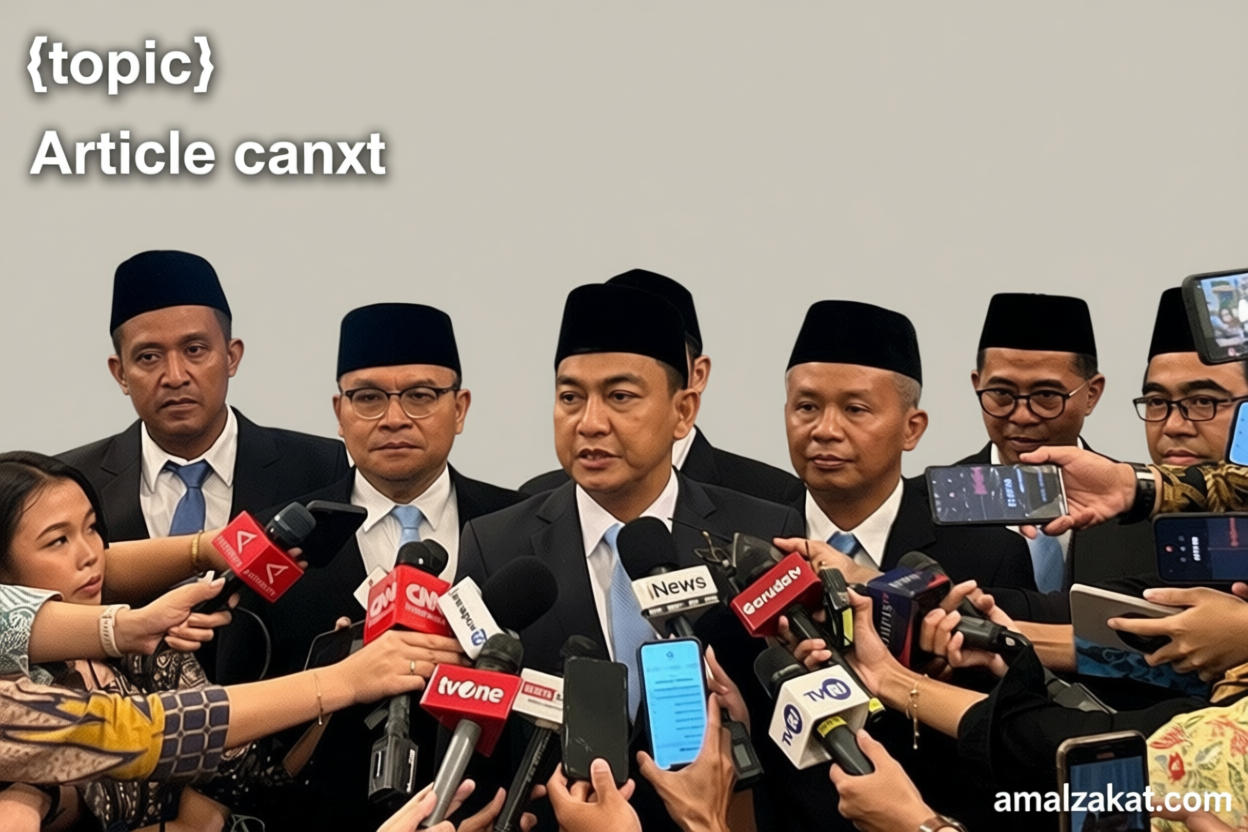 Hasil Pertemuan: Ombudsman fokus benahi internal dan kawal program pemerintah