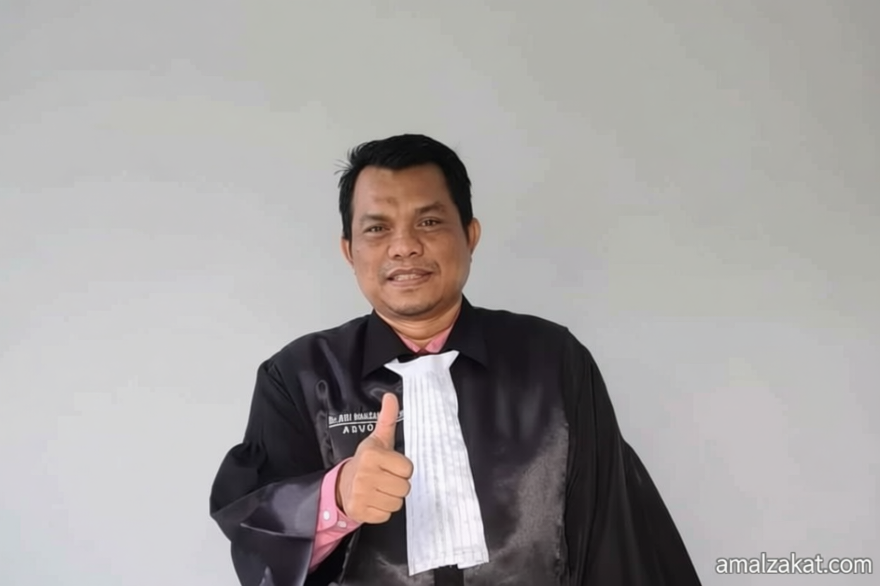 Pakar: Putusan MK buat pengawasan hitungan kerugian negara terkontrol