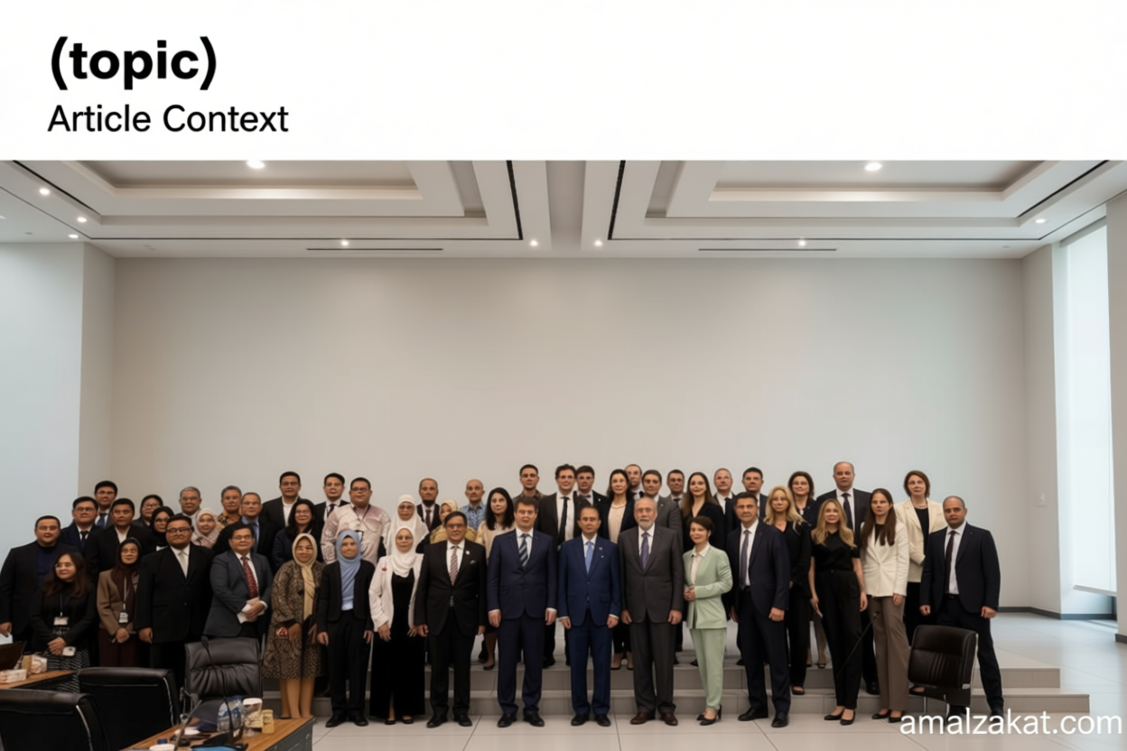 Rencana Khusus: RI dan Rusia perkuat kerja sama strategis pascateken FTA Eurasia