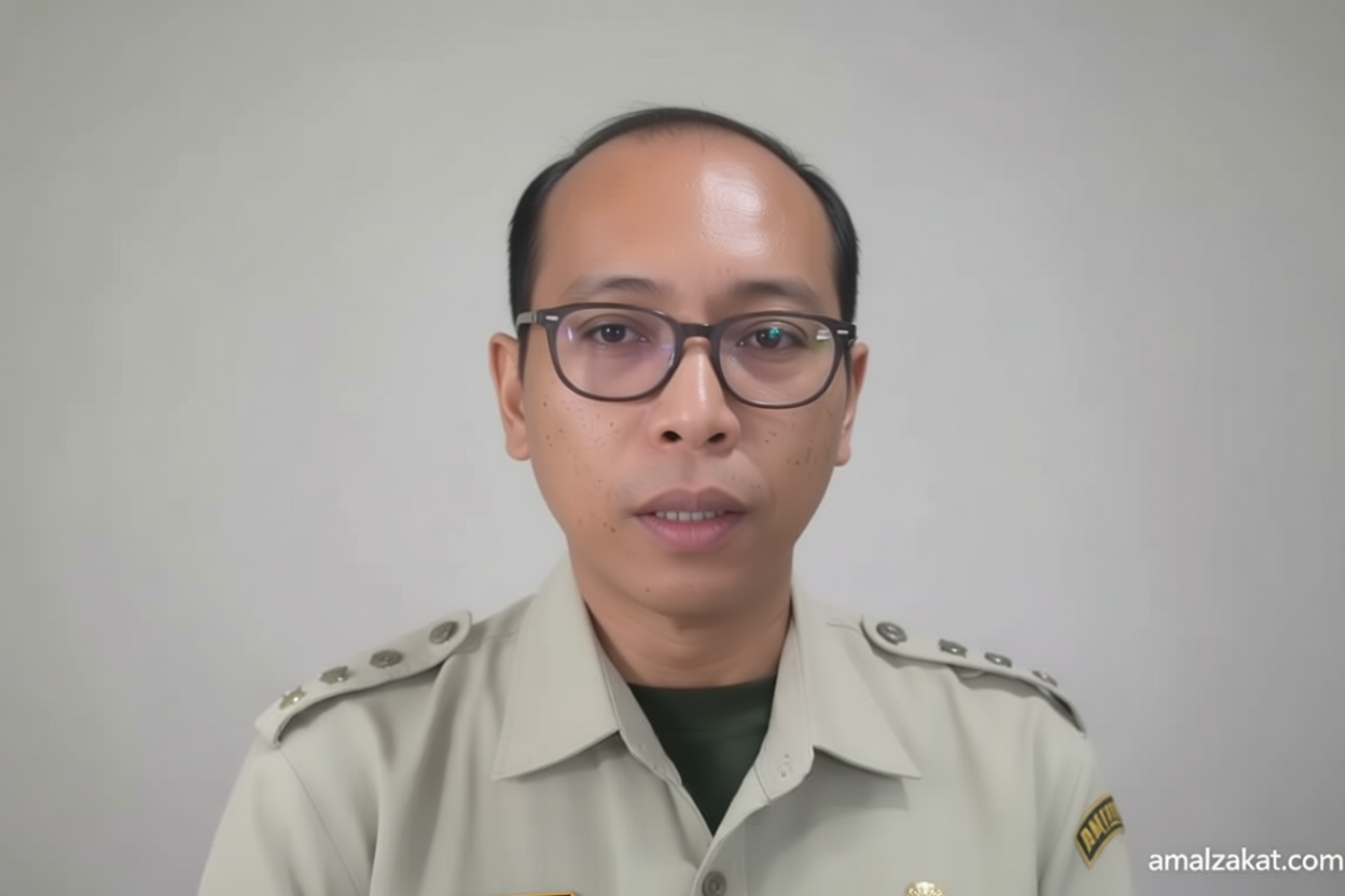 Yang Dibahas: Pemprov DKI terus dorong perpustakaan jadi ruang tumbuhkan kreativitas