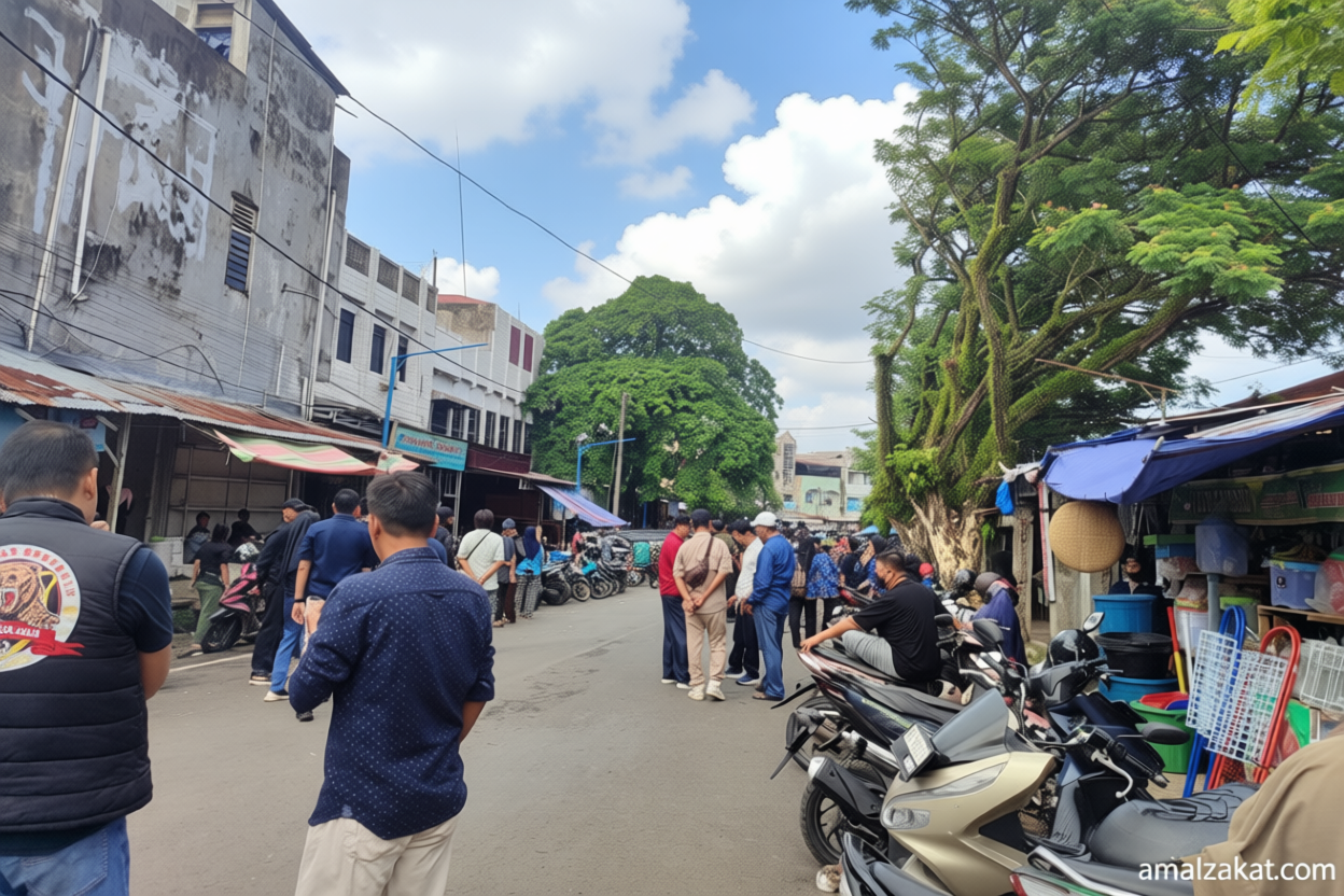 Key Strategy: Gepeng yang masih anak-anak di Bengkulu diusulkan masuk sekolah rakyat