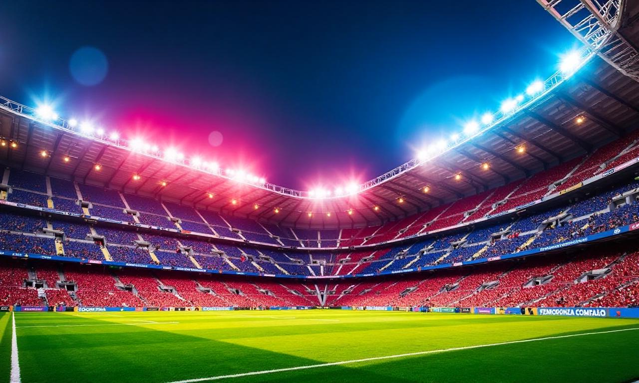 Kebijakan Baru: Flick: Barcelona harus menekan dan bertahan kompak kontra Atletico