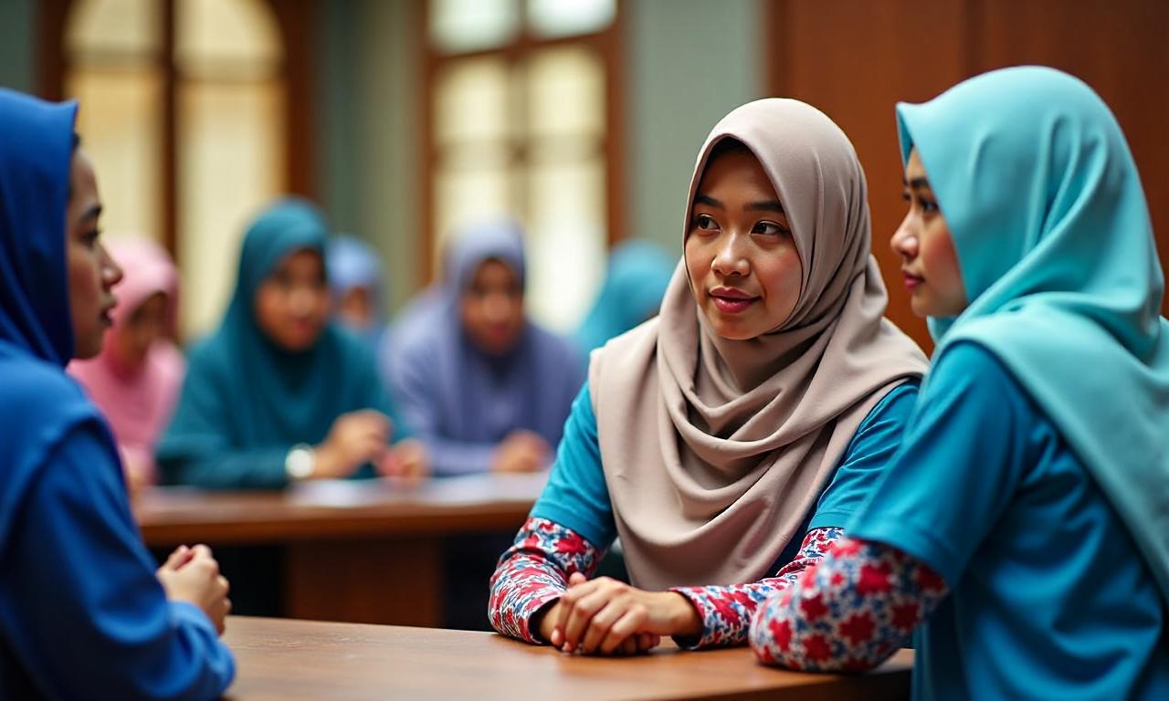 Program Terbaru: Menteri Dody sebut WFH ASN tak diterapkan di Kementerian PU