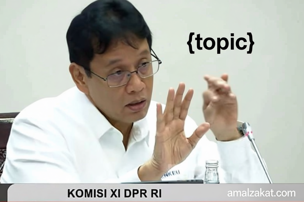 Strategi Penting: Menkeu: Revisi aturan RBB dorong intermediasi bank, positif ke ekonomi
