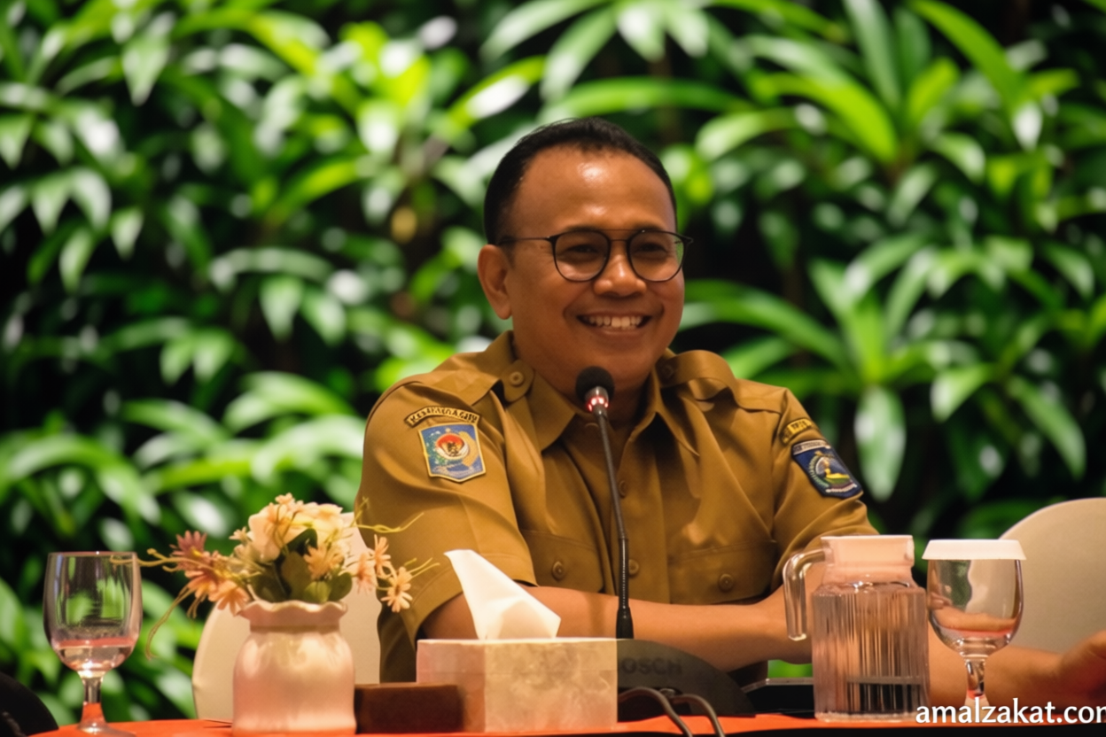 Pemprov NTB: Tata kelola Geopark Rinjani-Lombok sesuai standar global