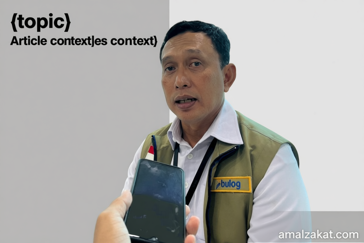 Hasil Pertemuan: Dirut Bulog minta pimwil/pinca maksimalkan serap gabah petani