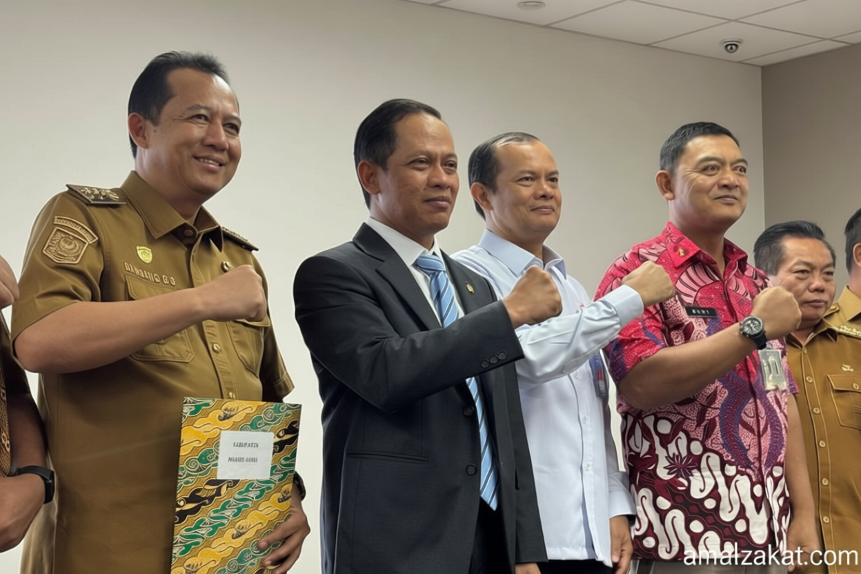 Yang Dibahas: Menteri LH minta pemda wilayah rentan karhutla tetapkan siaga darurat