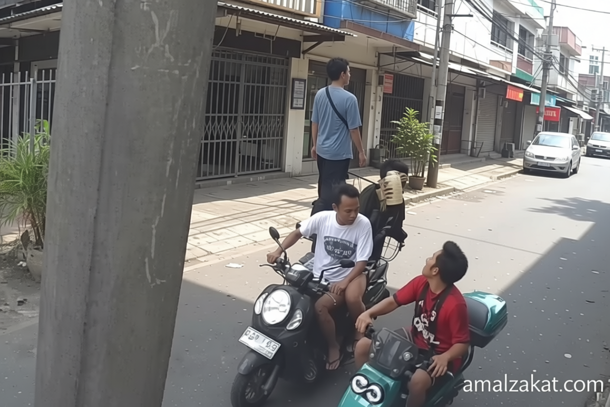 Lokasi penjualan air keras dinilai perlu disidak secara berkala