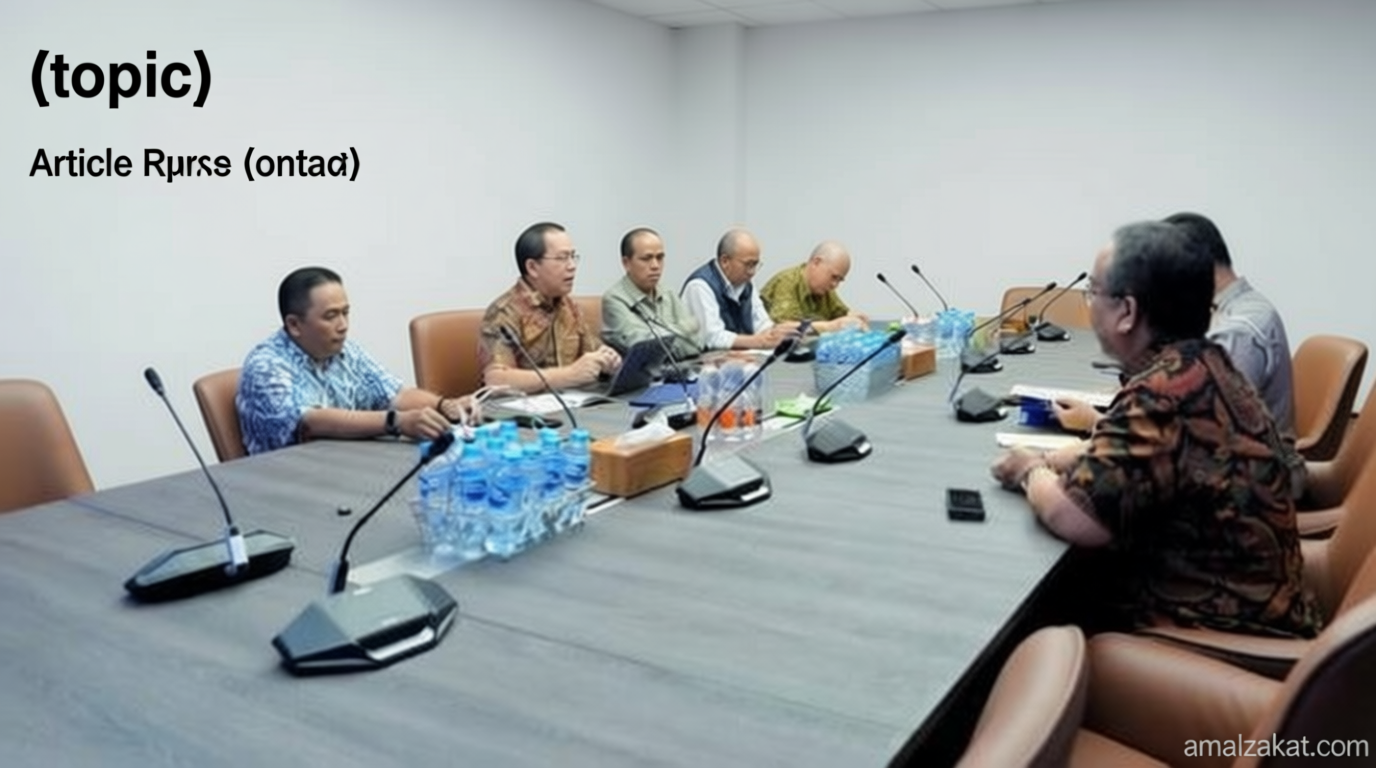 Rencana Khusus: Pengamat: Operasi Ketupat 2026 Berjalan Baik, 94 Persen Masyarakat Puas